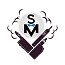 Logo Smokingvap