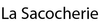 Logo Lasacocherie
