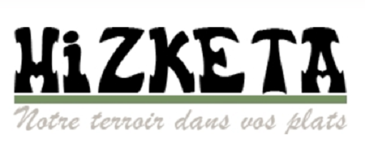 Logo Hizketa