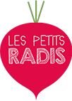 Logo Les Petits Radis