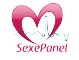 Logo SexePanel