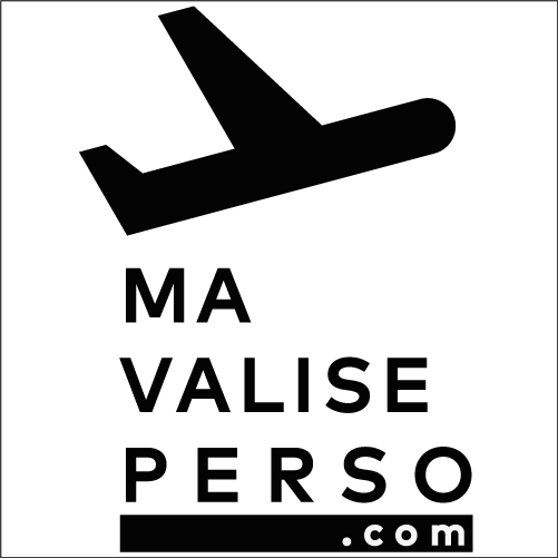 Logo www.mavaliseperso.com