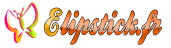 Logo Elipstick
