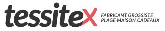 Logo Tessitex