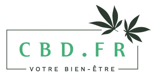 Logo CBD.fr