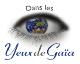 Logo Danslesyeuxdegaia