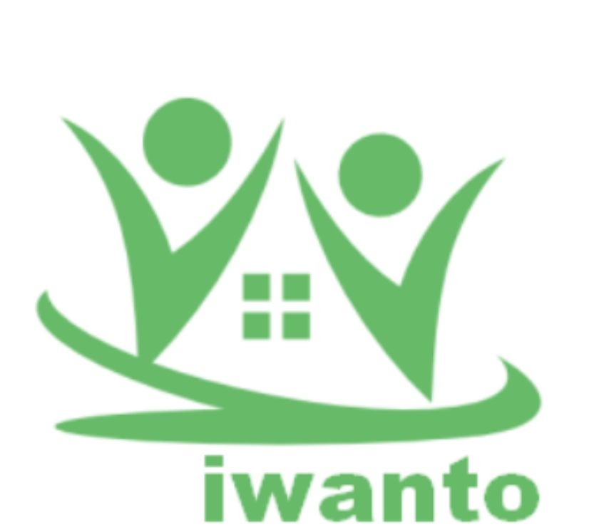 Logo iwanto