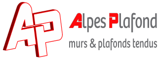 Logo alpes-plafond.com