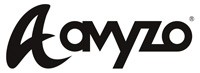 Logo AVYZO