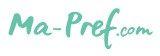 Logo Ma-pref.com