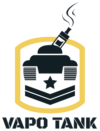 Logo Vapotank