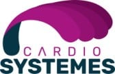Logo CARDIO SYSTEMES