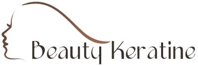 Logo beautykeratine