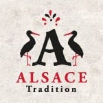 Logo Alsace Tradition