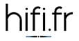 Logo Hifi.fr