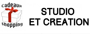 Logo Studioetcreation