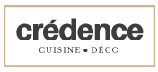 Logo Credence-cuisine-deco