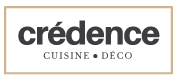 Logo Credence-cuisine-deco