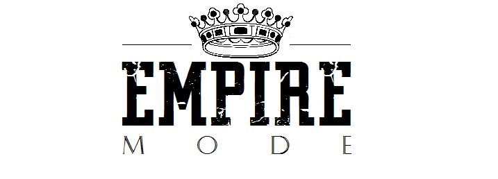 Logo Empire Mode