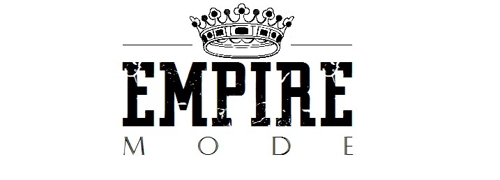 Logo Empire Mode