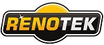 Logo RENOTEK