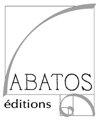 Logo Editions Abatos