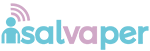 Logo Salvaper