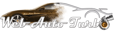 Logo Web Auto Turbo