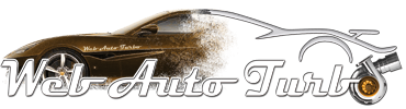 Logo Web Auto Turbo