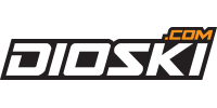 Logo Dioski