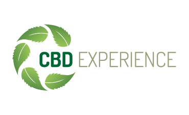 Logo CBD-Experience