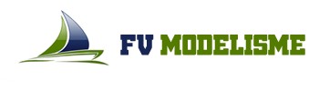Logo fvmodelisme