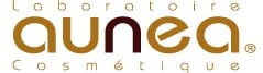 Logo AUNÉA COSMÉTIQUE