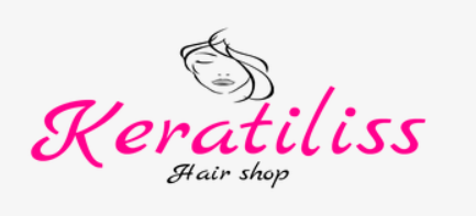 Logo keratiliss