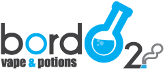 Logo Bordo2
