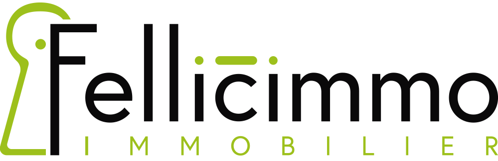 Logo Fellicimmo