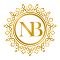 Logo Narjesse B