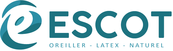 Logo Entreprise Escot