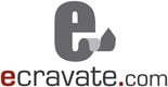 Logo Ecravate.com