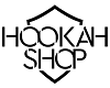 Logo HOOKAH SHOP