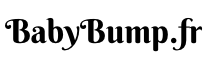 Logo BabyBump.fr