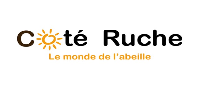 Logo Coteruche