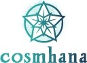 Logo Cosmhana