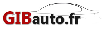 Logo GIBAUTO