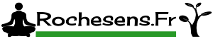 Logo Rochesens