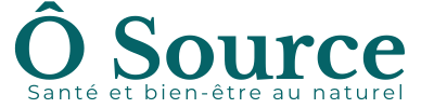 Logo osource-shop.fr