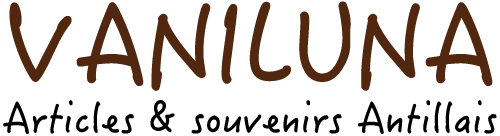 Logo vaniluna