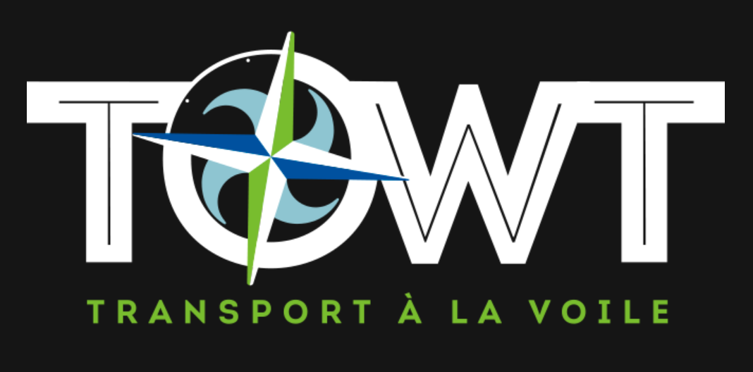 Logo Boutique-towt
