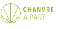 Logo Chanvre à part