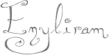 Logo Enyliram